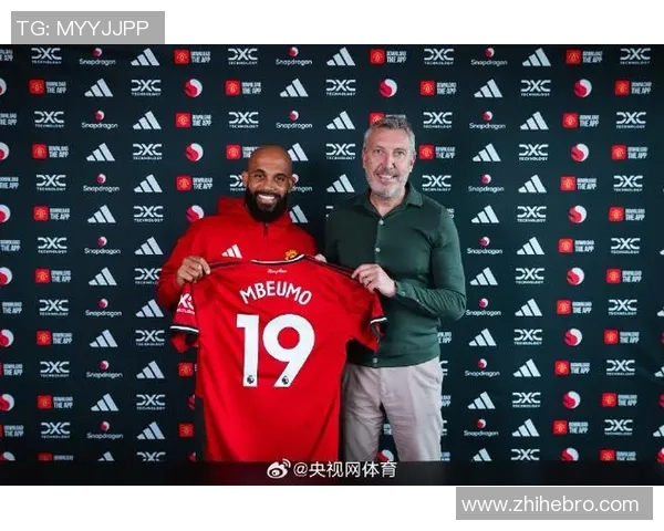 19号球衣的足球明星们及其辉煌成就盘点