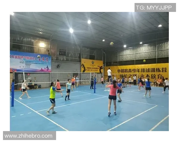 重庆排球队比赛经验分享与成长之路的深度探讨与分析