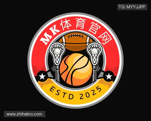 认识MK体育